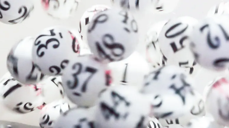 Payment gateway for UK raffle and prize competition websites